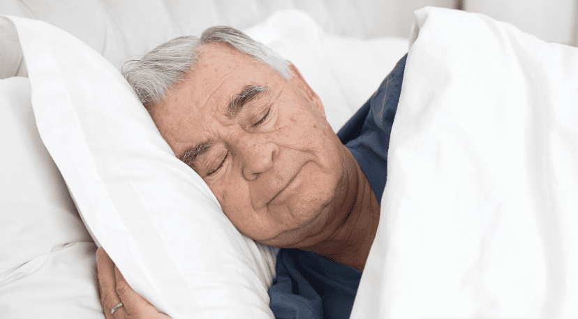 How Can a Smart Sleep Bed Help You Sleep Better