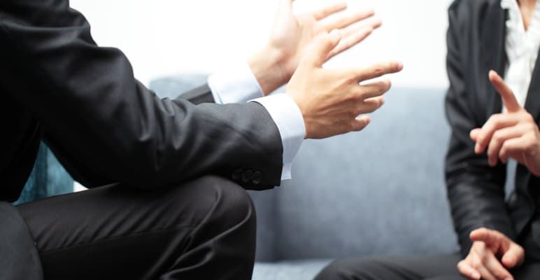 Mastering the Psychology of Persuasion- A Marketer’s Secret Weapon