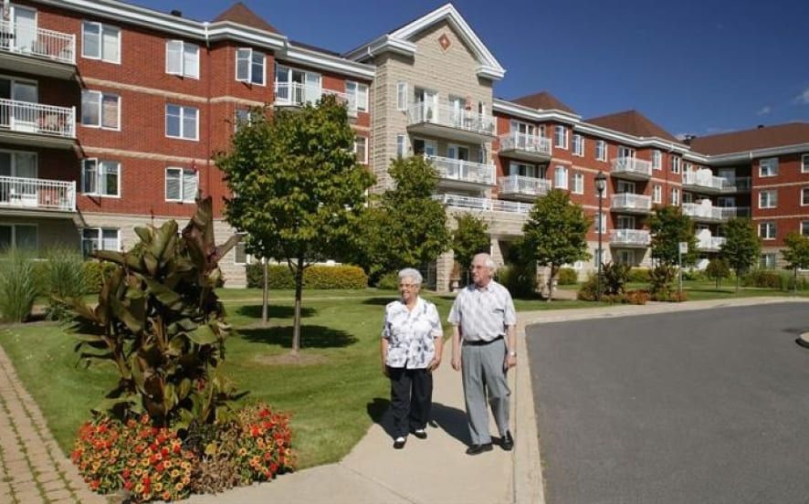 Things You Need to Know Before Field Visiting Your Assisted Living Communities