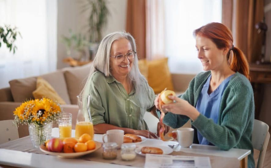 Tips That Will Help in the Elderly’s Management of Digestive System Issues