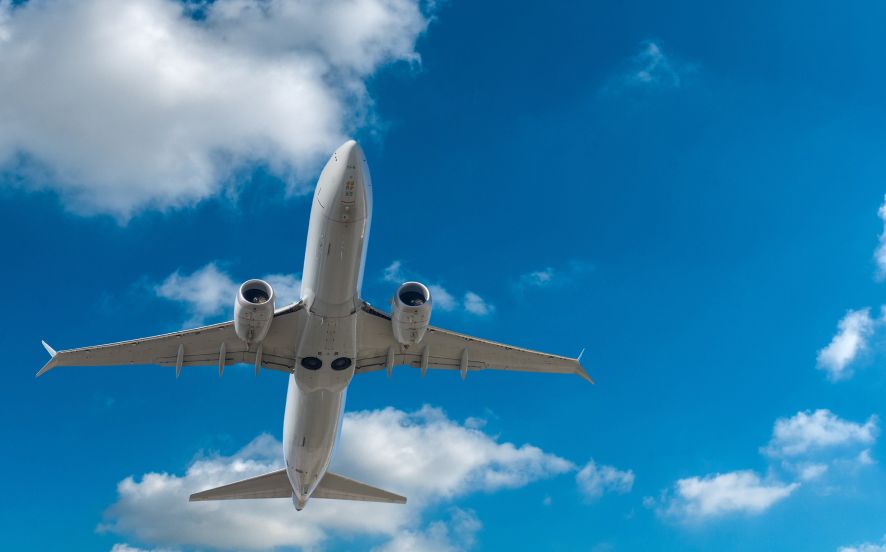 Recent Frequent Accidents: Are Boeing Airplanes Still Safe for Travel?